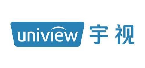 宇视授权培训中心