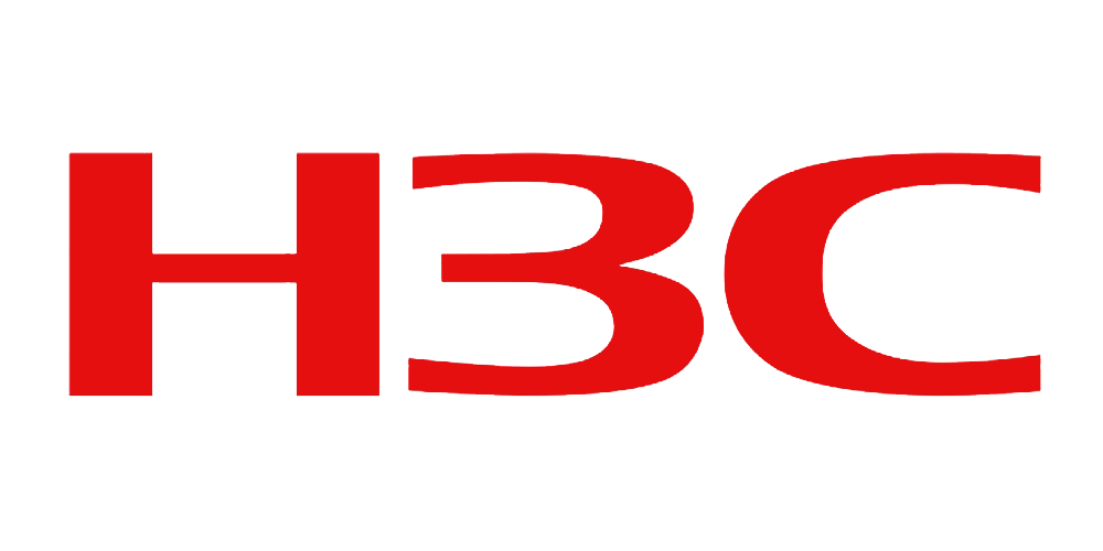 新华三授权培训中心